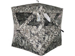 Muddy Ground 250 Hunting Blind MUD-GB250