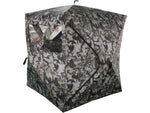 Muddy Ground 250 Hunting Blind MUD-GB250