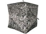 Muddy Ground 250 Hunting Blind MUD-GB250