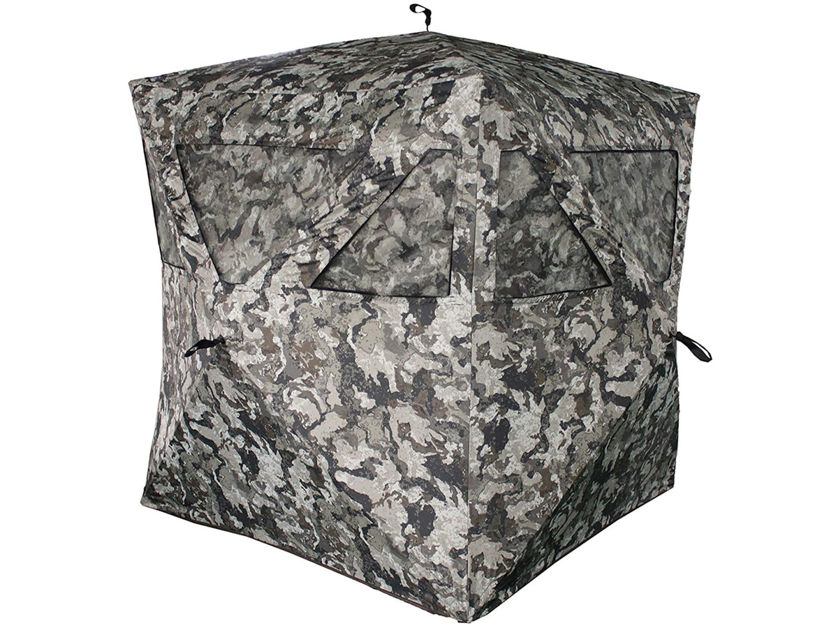 Muddy Ground 250 Hunting Blind MUD-GB250