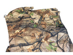 Muddy Made To Fit Blind Kit Iii - Fitting Nexus & Partner Pro includes Snap and Bungee Cord Fastening System Camo