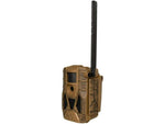 Muddy Matrix 2.0 Cellular Trail Camera Camo MUD-MTRX2