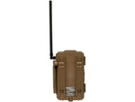 Muddy Matrix 2.0 Cellular Trail Camera Camo MUD-MTRX2