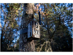 Muddy Matrix 2.0 Cellular Trail Camera Camo MUD-MTRX2