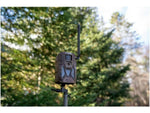 Muddy Matrix 2.0 Cellular Trail Camera Camo MUD-MTRX2