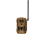 Muddy Matrix 2.0 Cellular Trail Camera Camo MUD-MTRX2
