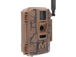 Muddy Mitigator Cellular Trail Camera Brown MUD-MTGTR