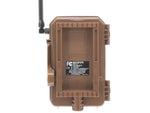 Muddy Mitigator Cellular Trail Camera Brown MUD-MTGTR
