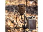 Muddy Mitigator Cellular Trail Camera Brown MUD-MTGTR