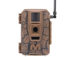 Muddy Mitigator Cellular Trail Camera Brown MUD-MTGTR