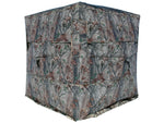 Muddy Prevue 2 Man Ground Blinds MUD-PVB2