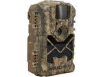 Muddy Pro Cam 28 Trail Camera Combo 28MP Camo MUD-MTC28VK