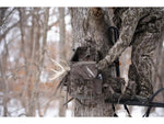 Muddy Pro Series 1500 24L Pack Veil Canyon Hybrid