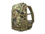 Muddy Pro Series 1500 24L Pack Veil Canyon Hybrid