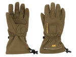 Muddy Nucleus Heated Softshell Gloves - Men's
