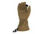 Muddy Nucleus Heated Softshell Gloves - Men's