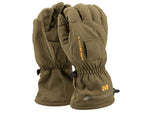 Muddy Nucleus Heated Softshell Gloves - Men's