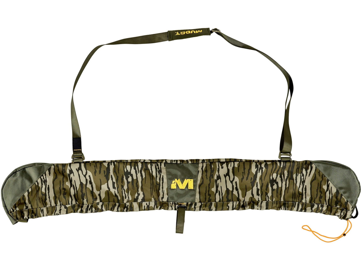 Muddy MOBL Pro Bow Sling Camo MUD-PBS-MOBL