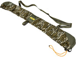 Muddy MOBL Pro Bow Sling Camo MUD-PBS-MOBL