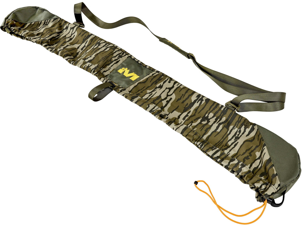 Muddy MOBL Pro Bow Sling Camo MUD-PBS-MOBL