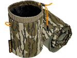 Muddy MOBL Pro Bow Sling Camo MUD-PBS-MOBL