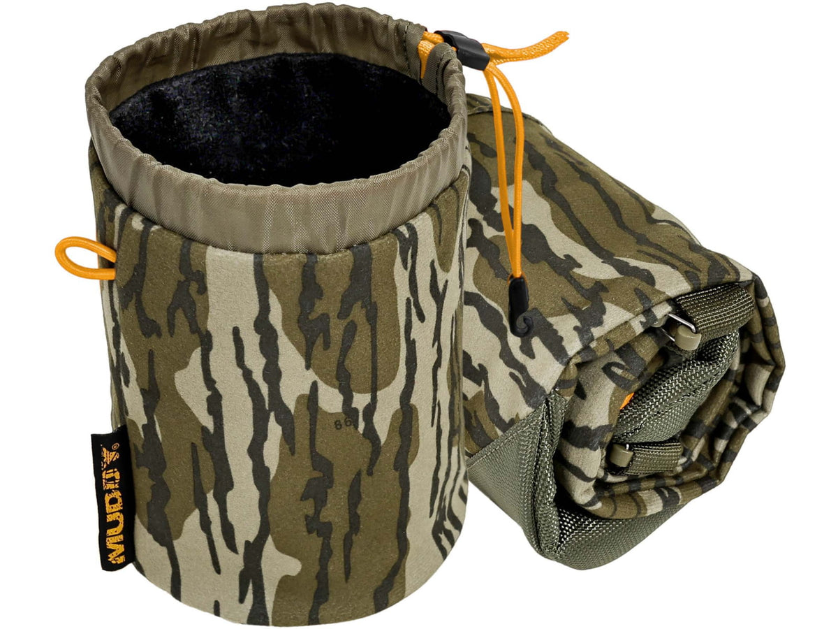 Muddy MOBL Pro Bow Sling Camo MUD-PBS-MOBL