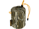 Muddy MOBL Pro Bow Sling Camo MUD-PBS-MOBL