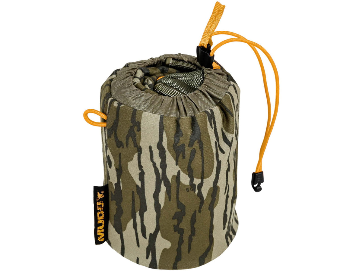 Muddy MOBL Pro Bow Sling Camo MUD-PBS-MOBL