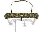 Muddy MOBL Pro Bow Sling Camo MUD-PBS-MOBL