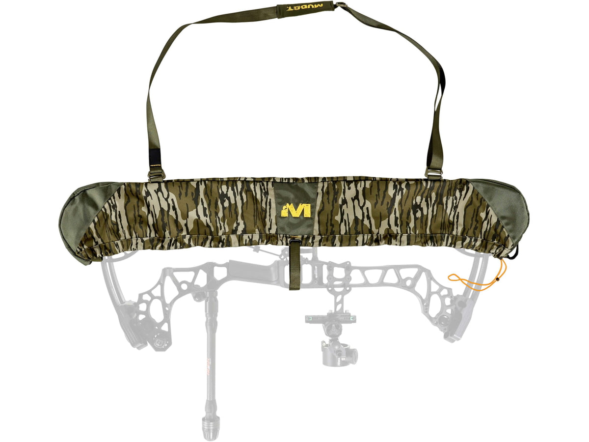Muddy MOBL Pro Bow Sling Camo MUD-PBS-MOBL