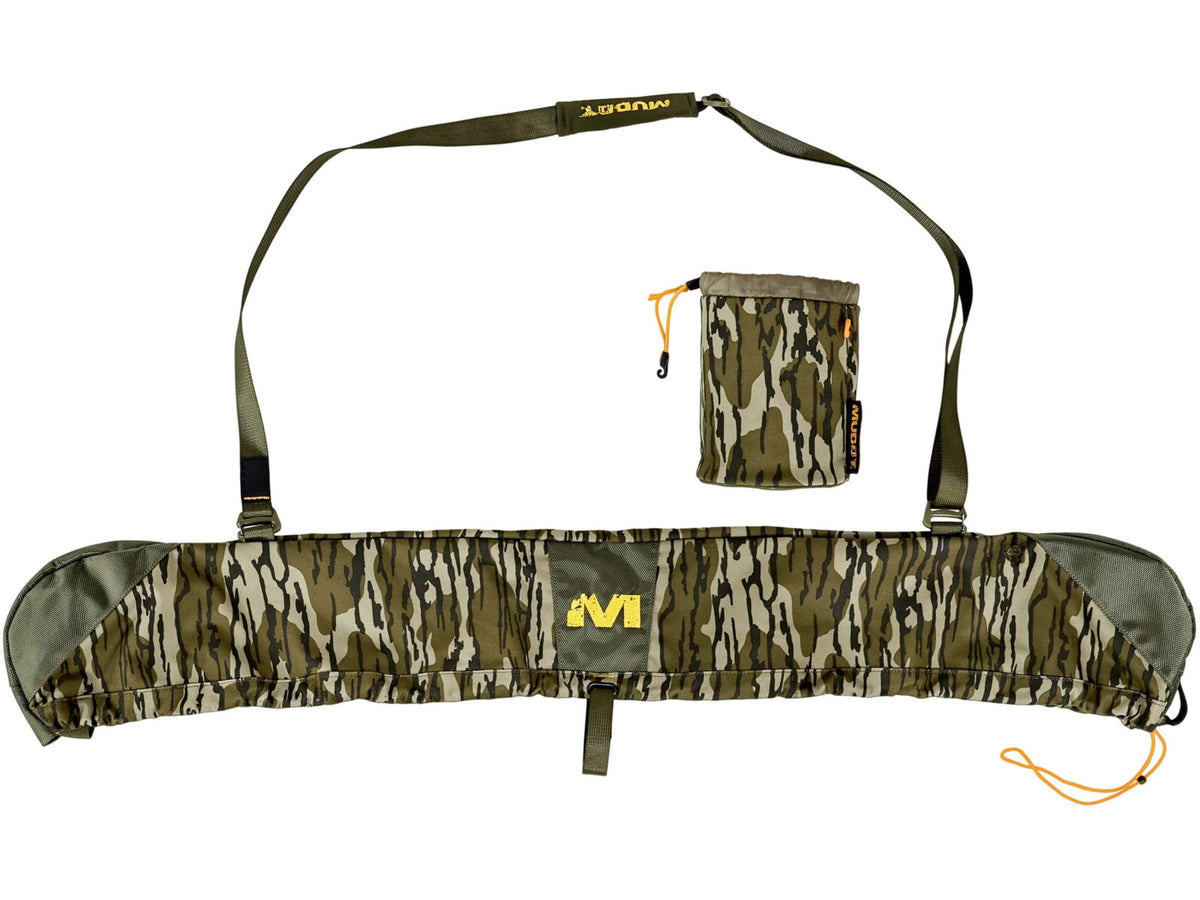 Muddy MOBL Pro Bow Sling Camo MUD-PBS-MOBL