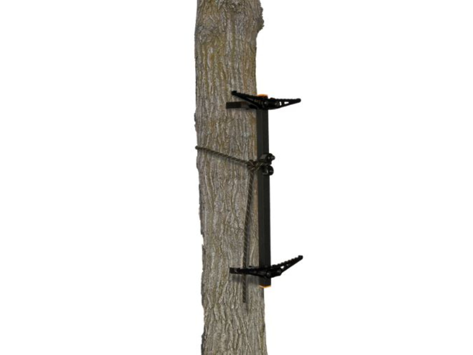Muddy Prosticks 4-Pack includes Rope Cam System Black MCS2000-4