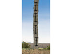 Muddy Prosticks 4-Pack includes Rope Cam System Black MCS2000-4