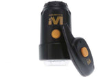 Muddy Remote Beacon Illuminator 3pk Black