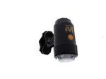 Muddy Remote Beacon Illuminator 3pk Black