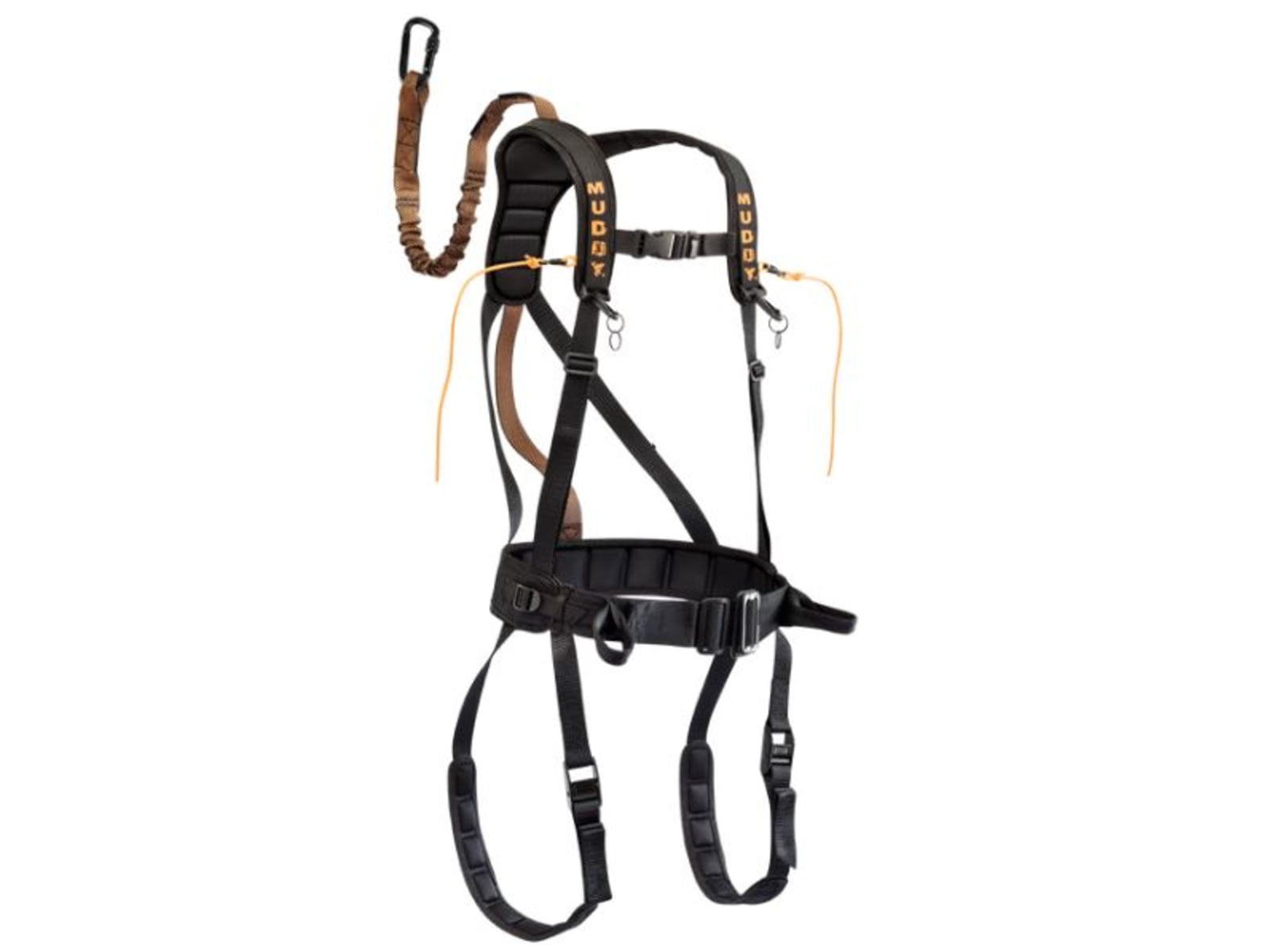 Muddy Safeguard Harness