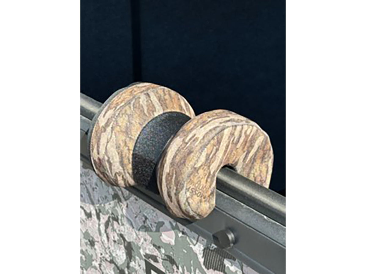 Muddy Shooting Rail Rest 1408823