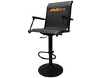 Muddy Swivel-Ease Xtreme Black
