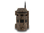 Muddy Trifecta 180 Cellular Trail Camera Camo MUD-TRF180