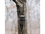 Muddy Trifecta 180 Cellular Trail Camera Camo MUD-TRF180