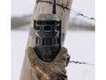 Muddy Trifecta 180 Cellular Trail Camera Camo MUD-TRF180