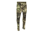 Muddy TRX Base Layer Bottoms - Men's Veil Canyon Hybrid XL MUD-BL-BTM-VCH-XL