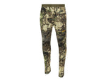 Muddy TRX Base Layer Bottoms - Men's Veil Canyon Hybrid XL MUD-BL-BTM-VCH-XL