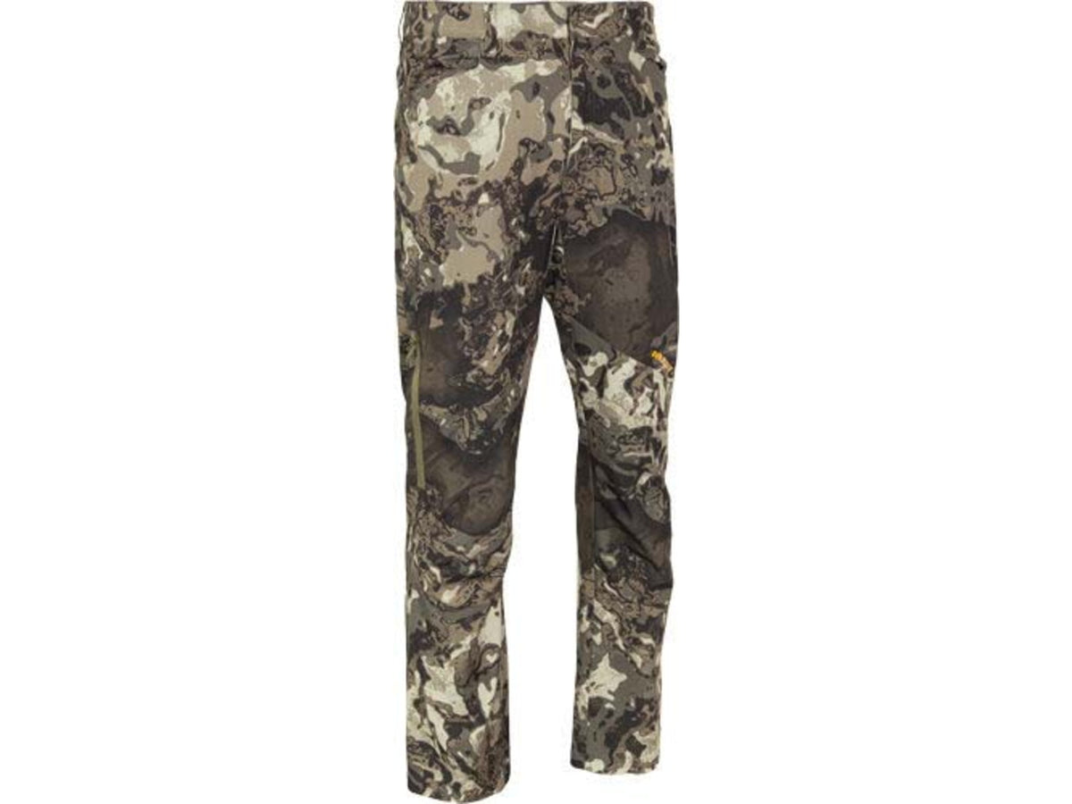 Muddy TRX Lightweight Pants - Men's Veil Canyon Grey 2Extra Large MUD-LW-PNT-VCG-2X