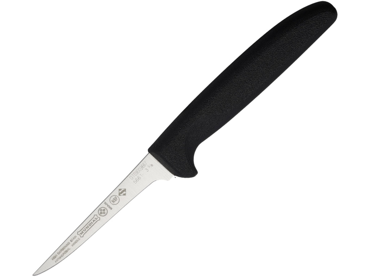 Mundial Boning Knife MND5661358
