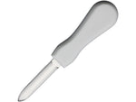 Mundial Oyster Knife MNDW5673234