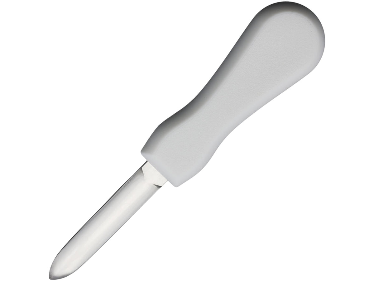 Mundial Oyster Knife MNDW5673234