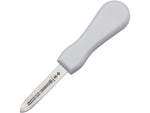 Mundial Oyster Knife MNDW5673234