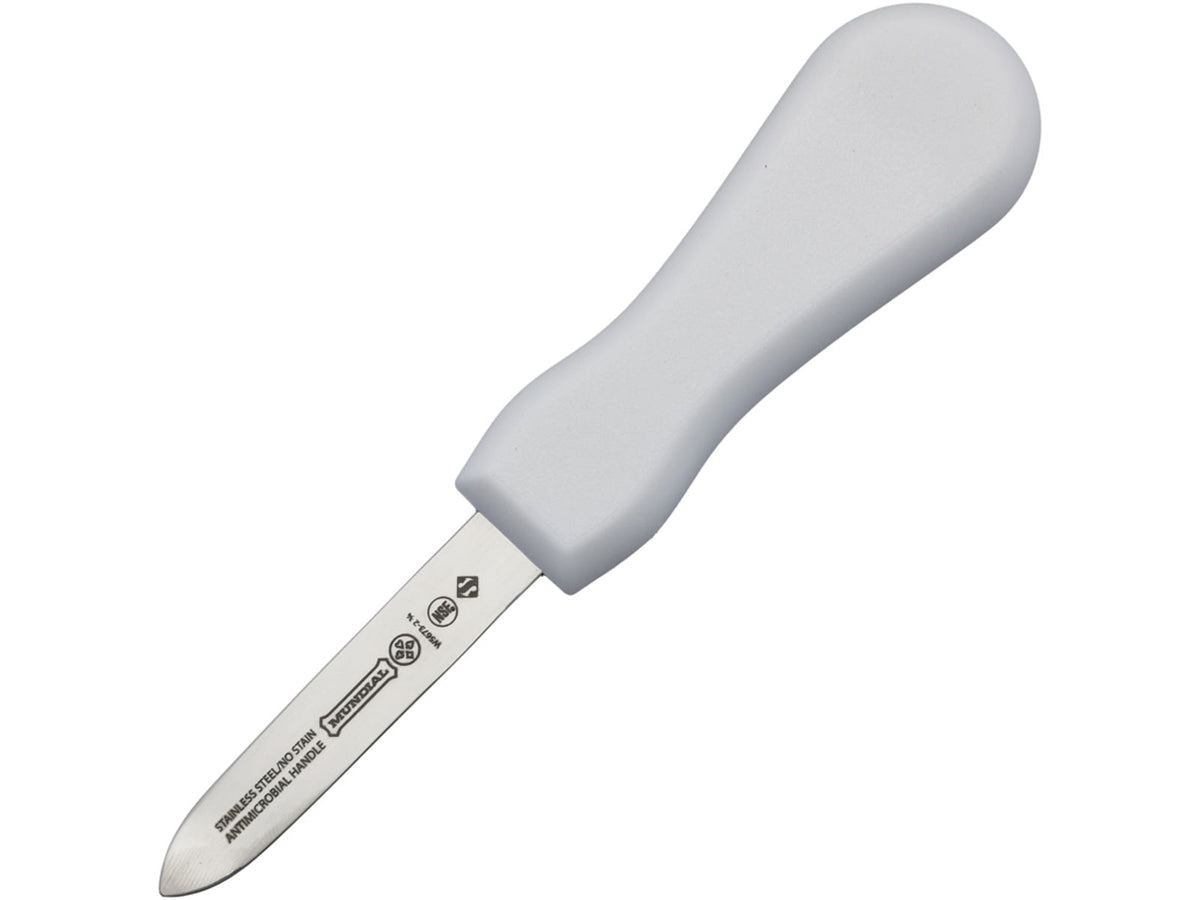 Mundial Oyster Knife MNDW5673234