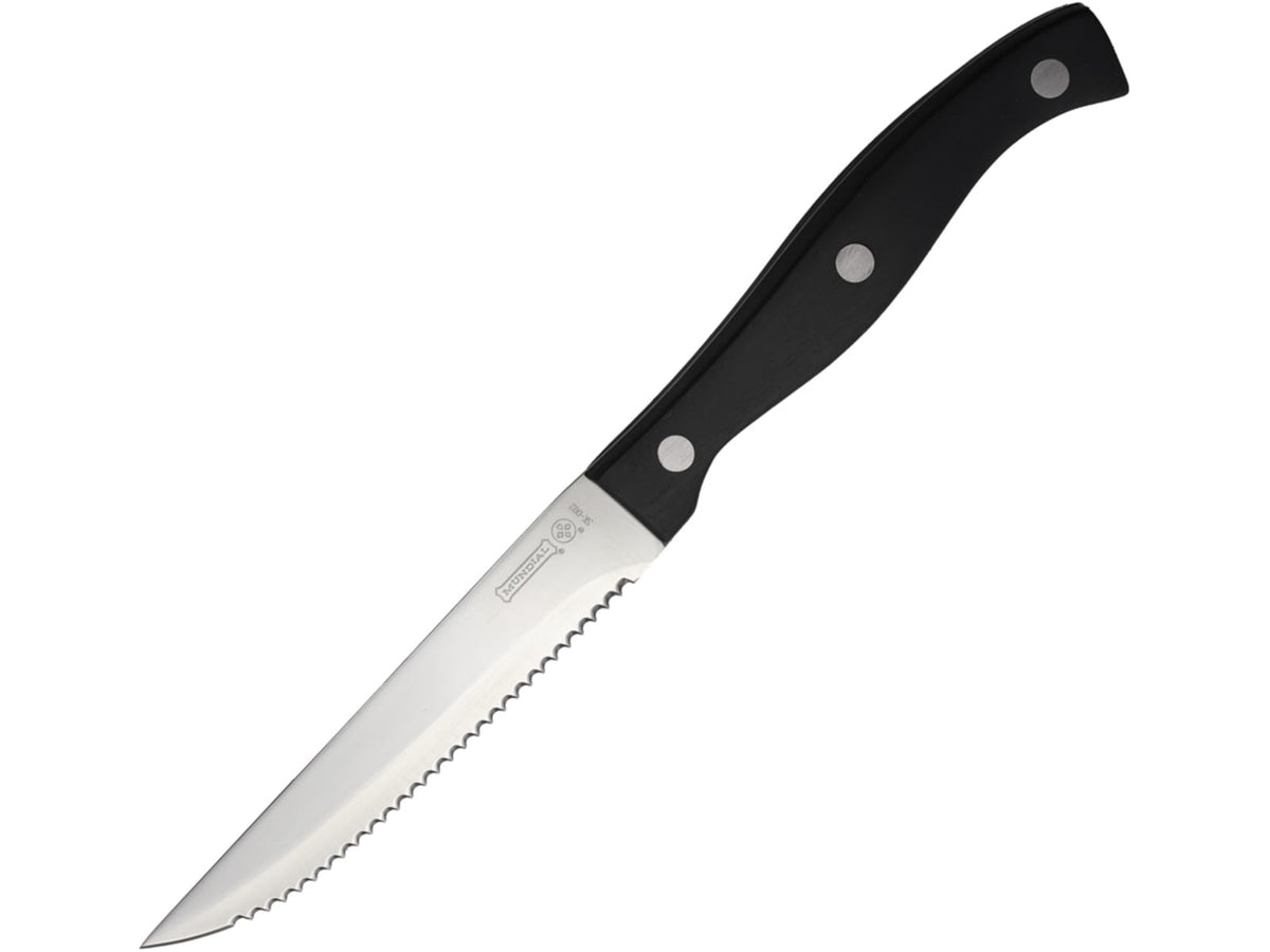 Mundial Steak Knife MNDSK002